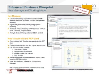 info@tebyon.com | www.tebyon.com viernes, 13 de agosto de 2010   | 