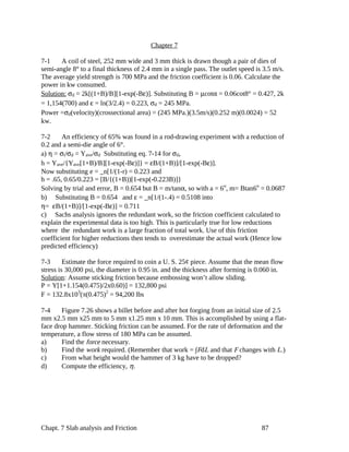 guide: maxdiff | pdf Images High Quality Grahic Solution manual 7 8 | PDF