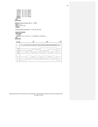 Solution_Manual_Digital_Design_With_an_Introduction_to_the_Verilog_HDL ...