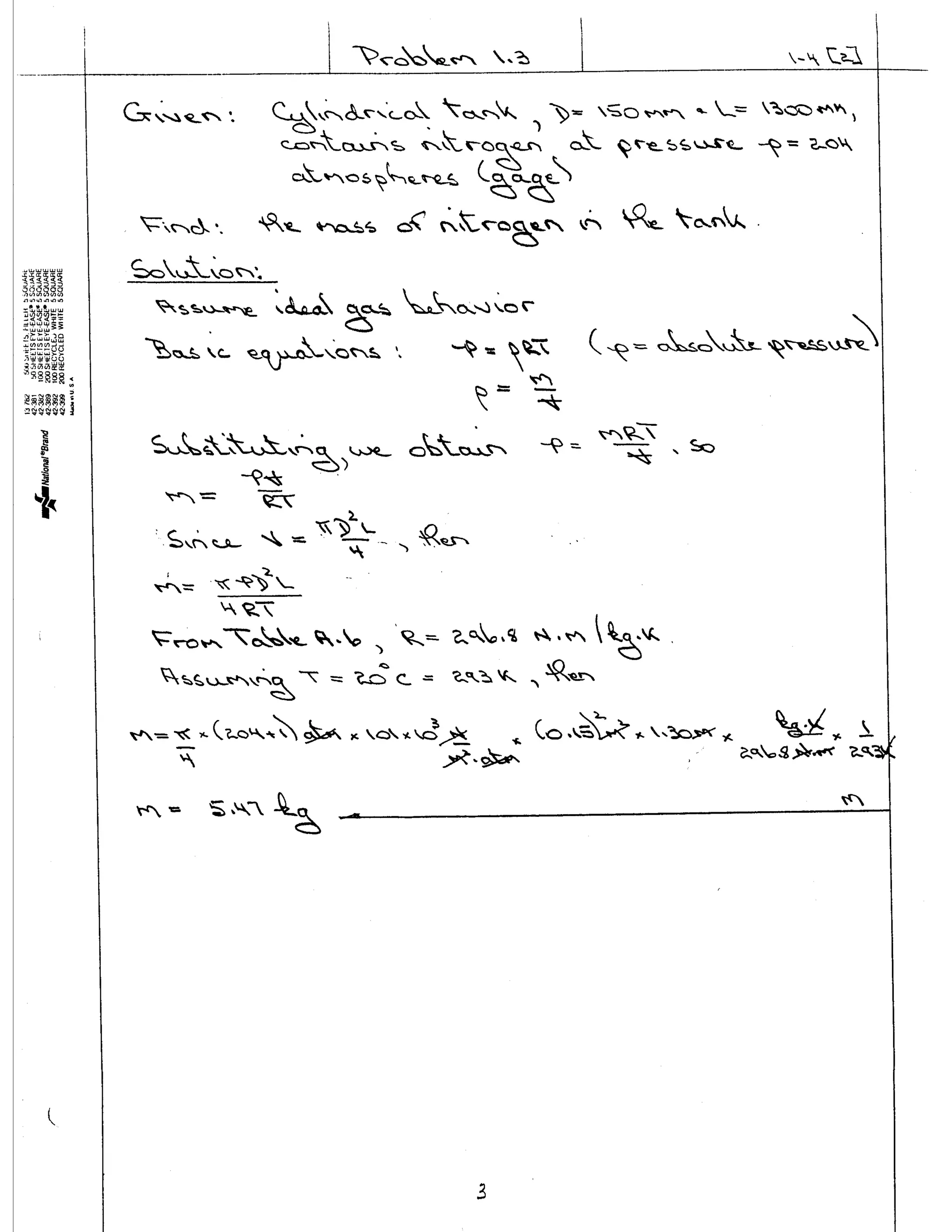 Solution Manual Fluid Mechanics Fox Mcdonald Pdf Solution Manual Fluid Mechanics Fox Mcdonald Pdf