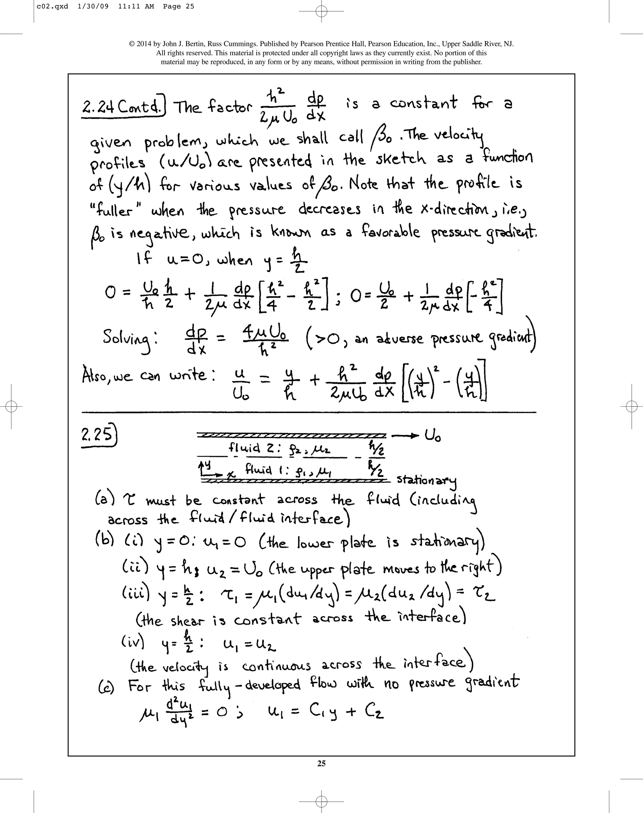 AERODYNAMICS FOR ENGINEERING STUDENTS SOLUTION MANUAL PDF visual data 5