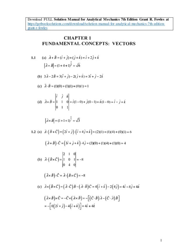 Fundamentals of fluid mechanics 8e Fundamentals of fluid mechanics 8e