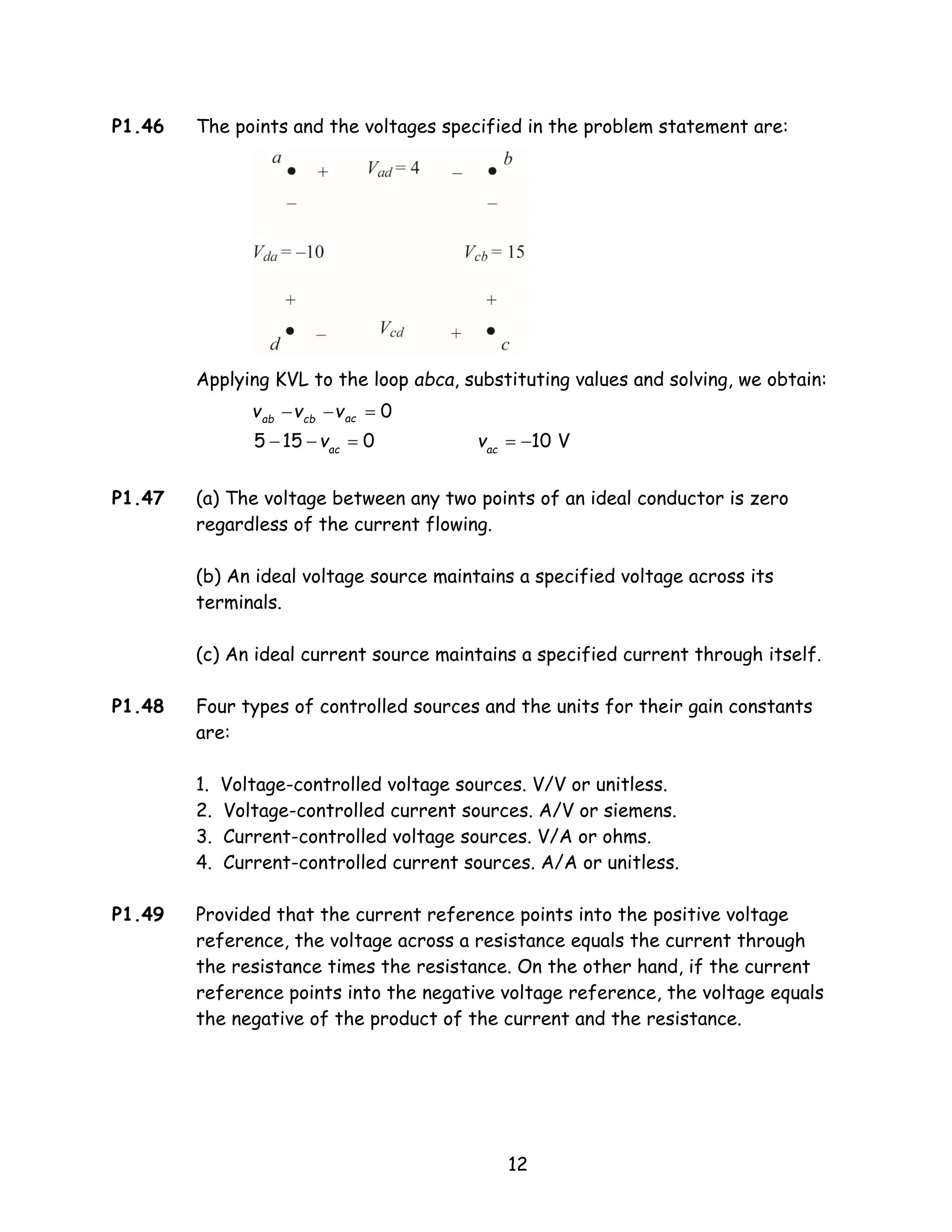 ELECTRICAL ENGINEERING 7TH EDITION PDF visual data 4