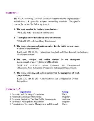 Solution_manual_for_intermediate_accounting_11th_edition_by_david.docx