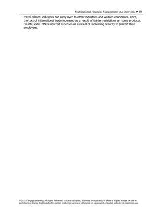 INTERNATIONAL FINANCIAL MANAGEMENT JEFF MADURA 14TH EDITION PDF visual data 7