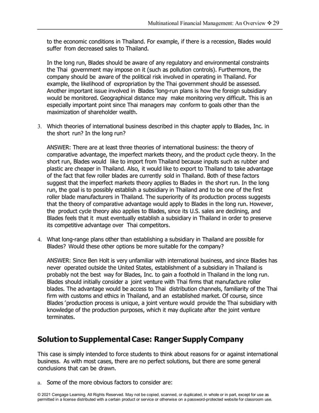 Jeff Bezos visual data 3