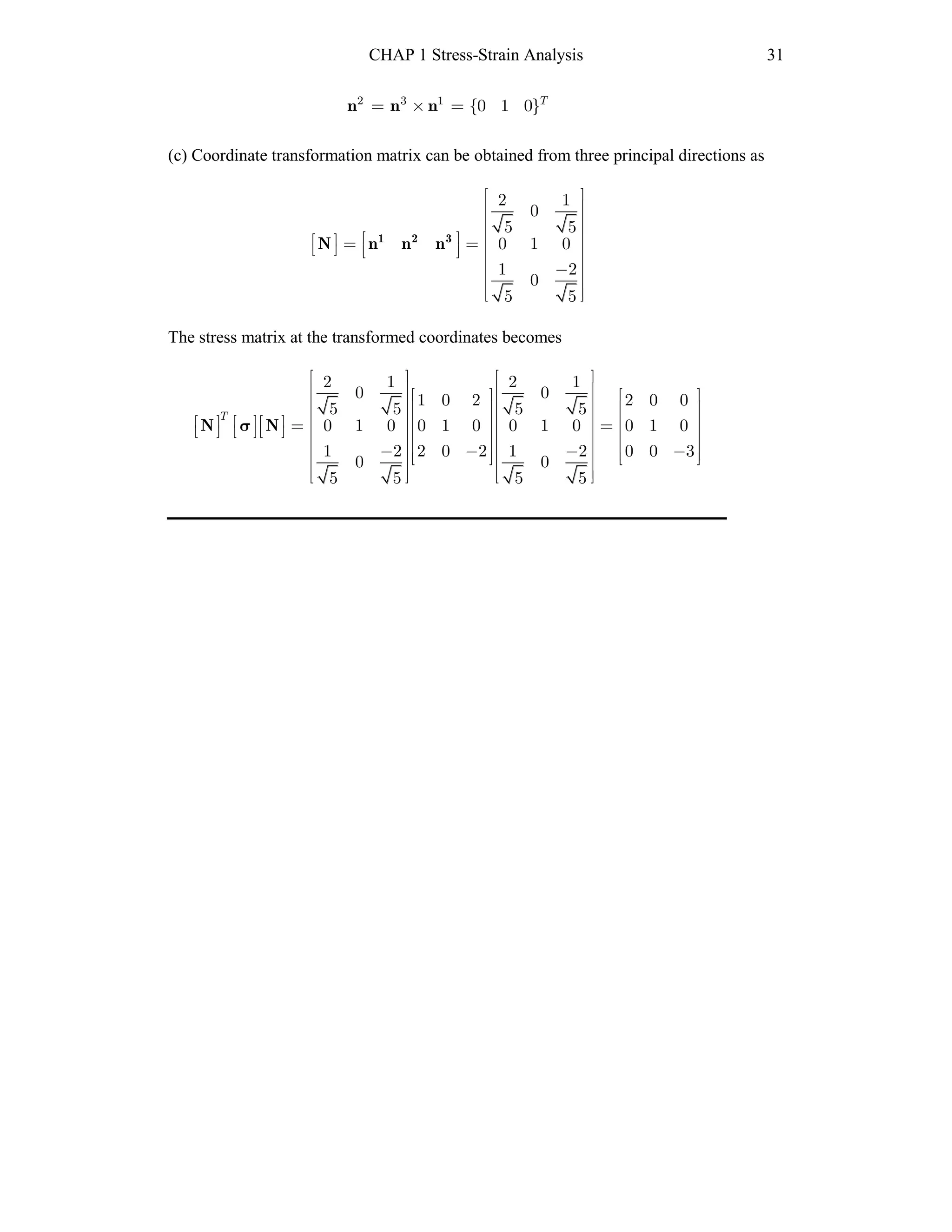 INTRODUCTION TO FINITE ELEMENT ANALYSIS AND DESIGN SOLUTION MANUAL PDF visual data 3