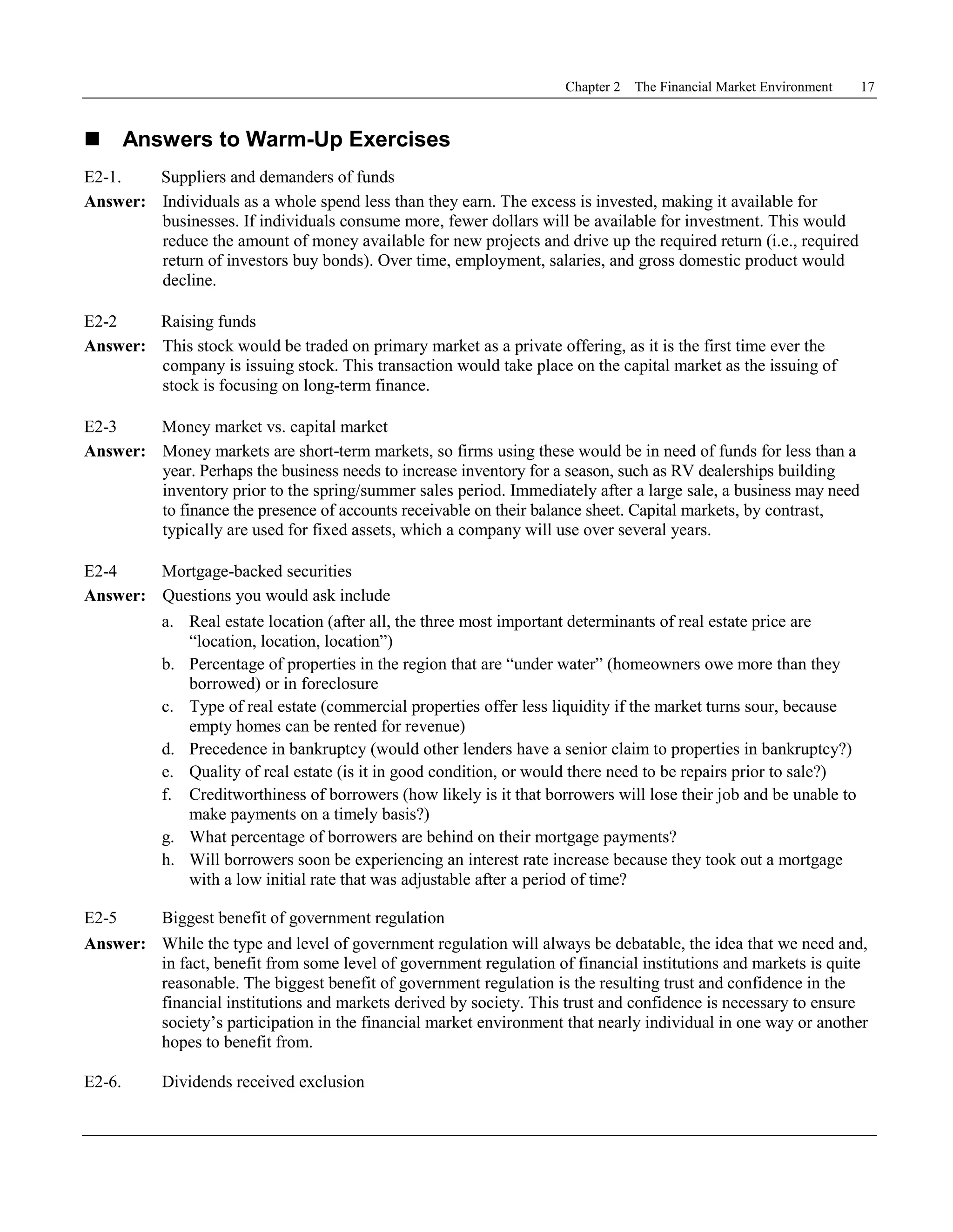 Financial Problem Solving Guide: Principles of Managerial Finance 14th Financial Problem Solving Guide: Principles of Managerial Finance 14th