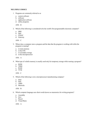 "Solutions for Exercises" in Starting Out with Python 4th Global ...