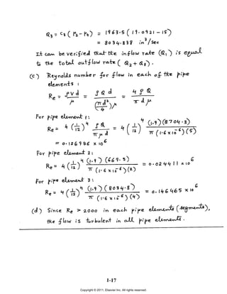 Solution manual for the finite element method in engineering, fifth ...
