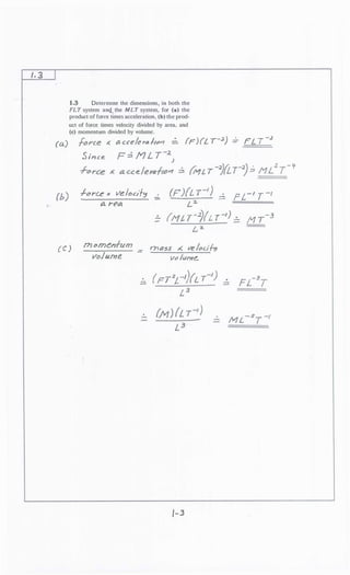 solution fm manual uploaded by | PDF
