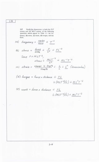 solution fm manual uploaded by | PDF