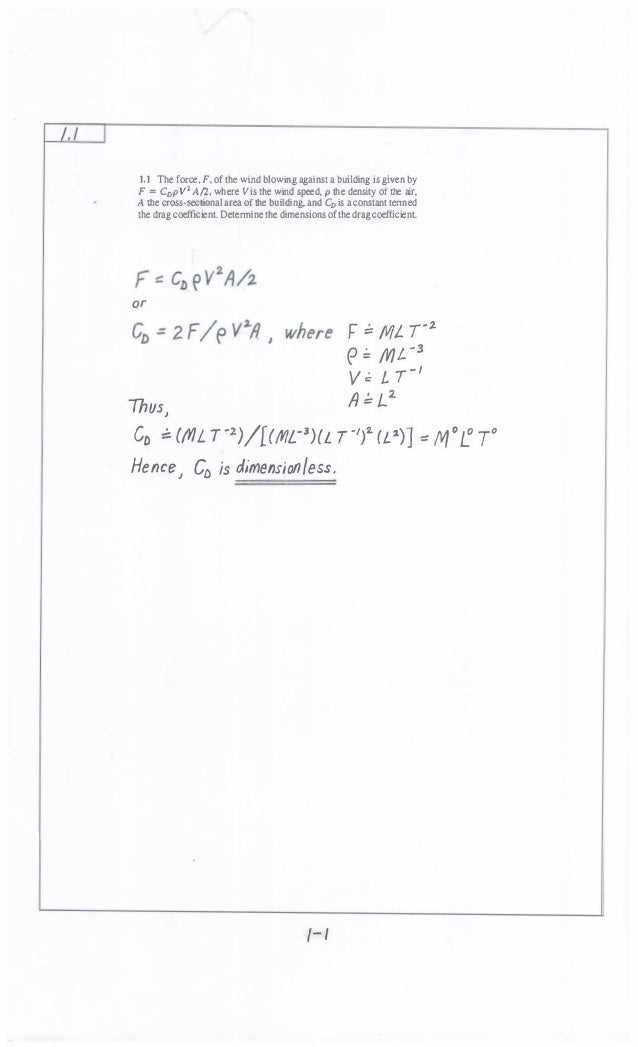 Solution Fm Manual Uploaded By