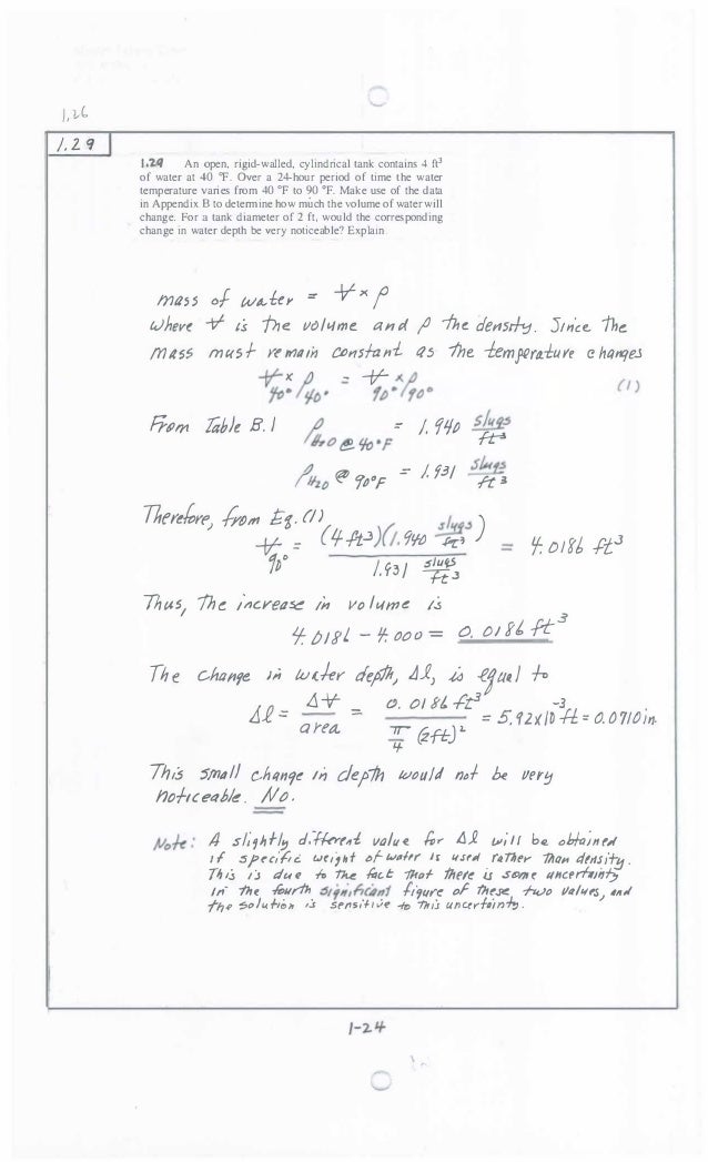 Solution Fm Manual Uploaded 