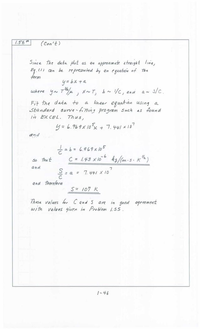 Solution Fm Manual Uploaded By Solution Fm Manual Uploaded By