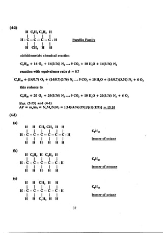Solution manual internal combstion engine by willard w. pulkrabek