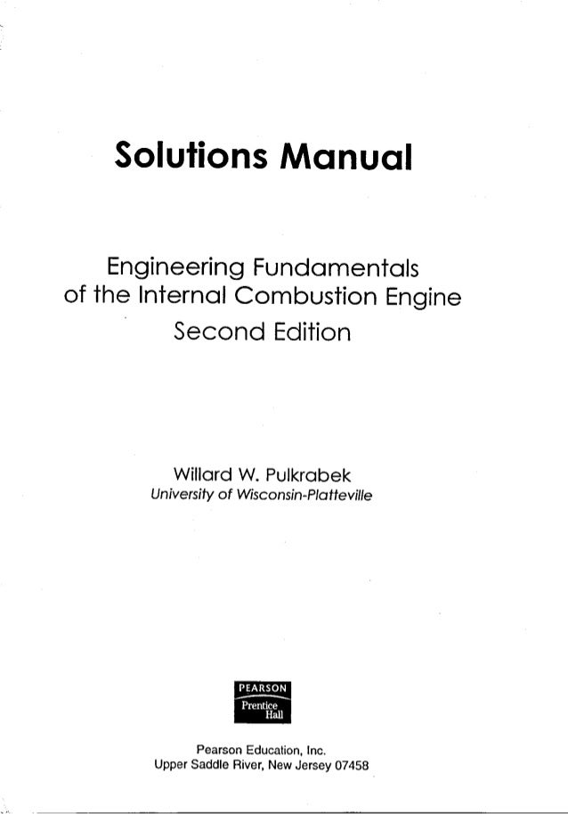 تحميل حلول كتاب Solutions_Manual_Internal_Combustion_Engine_Fundamentals_by_John_B._Heywood Solution-manual-internal-combstion-engine-by-willard-w-pulkrabek-1-638