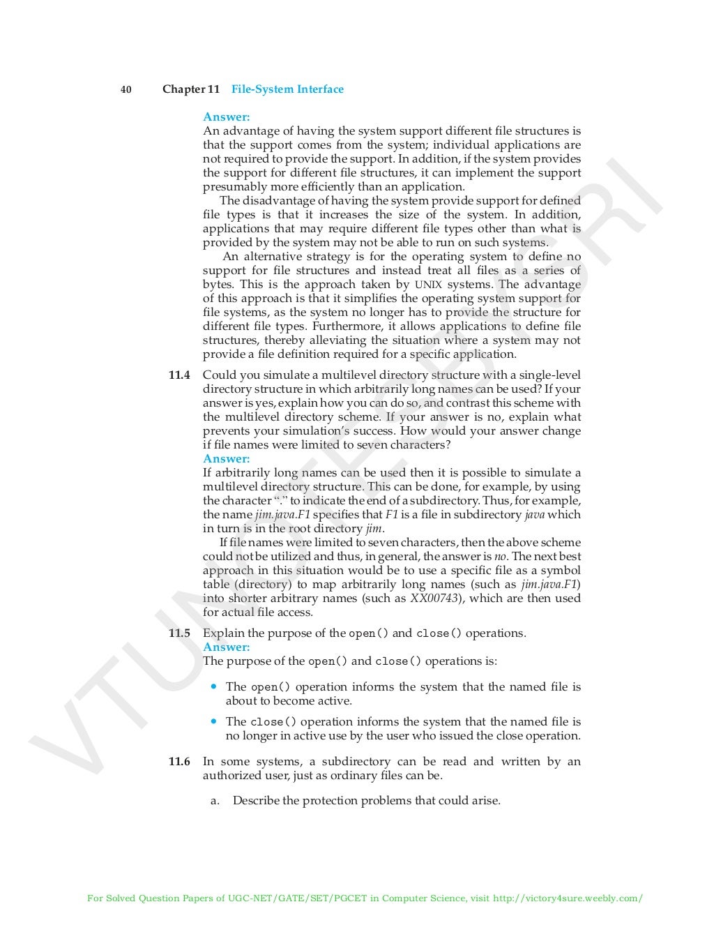 Solution Manual Of Operating System Concepts By Abraham Silberschatz Solution Manual Of Operating System Concepts By Abraham Silberschatz