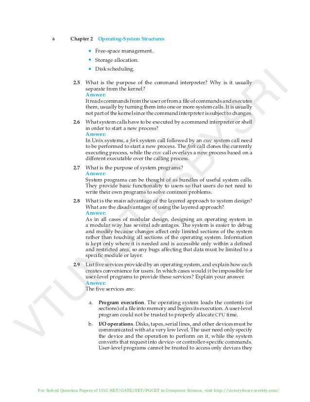 Mathematical Structures For Computer Science Solution Manual