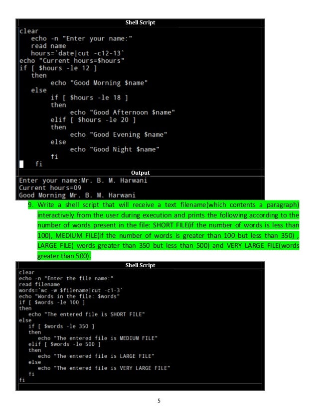 C++ homework assignments solutions picture