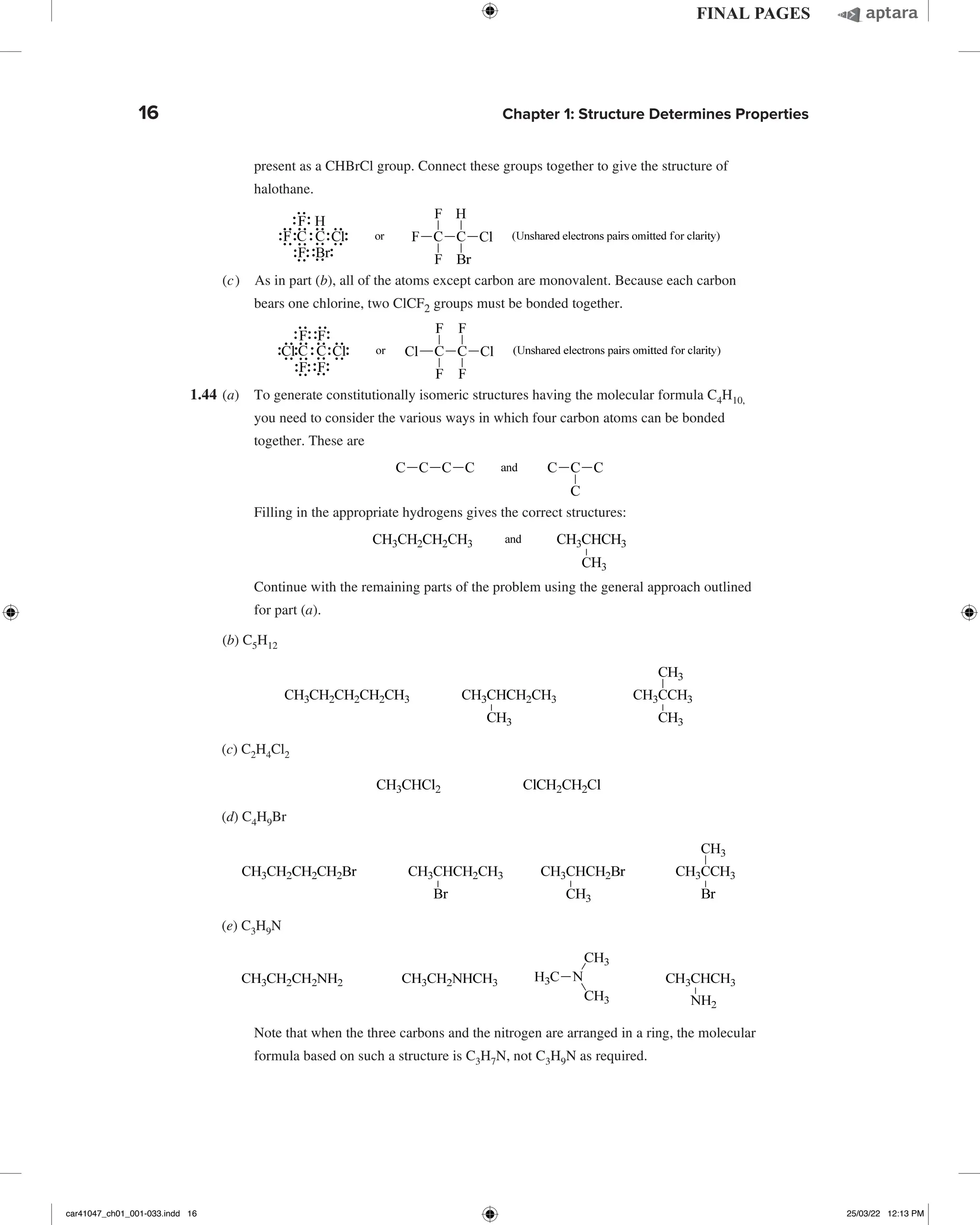 Solution Guide.pdf Examples Solution Manual Organic Chemistry 12th Edition by Carey and Giuliano.pdf