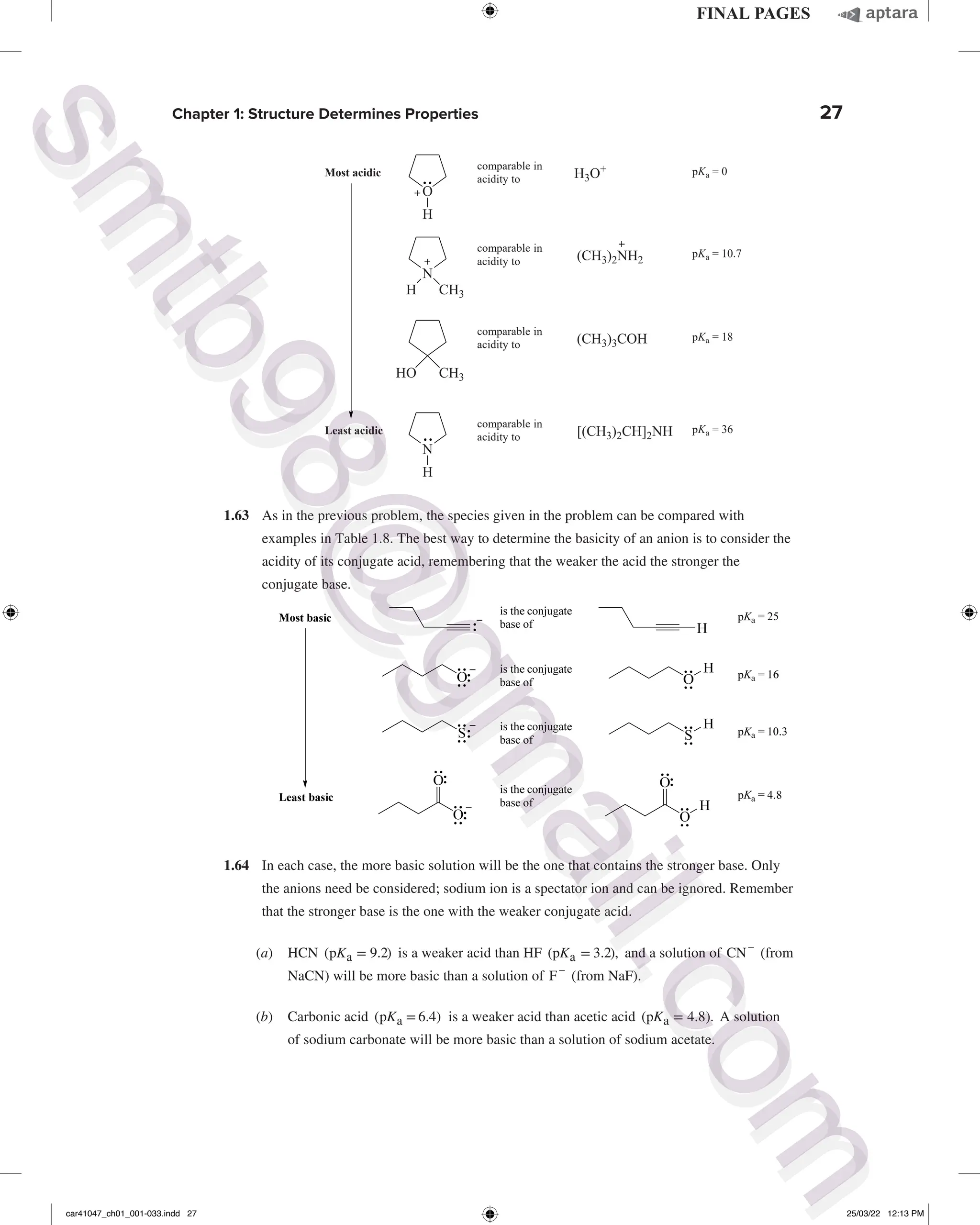Solution Manual Organic Chemistry 12th Edition by Carey and Giuliano.pdf