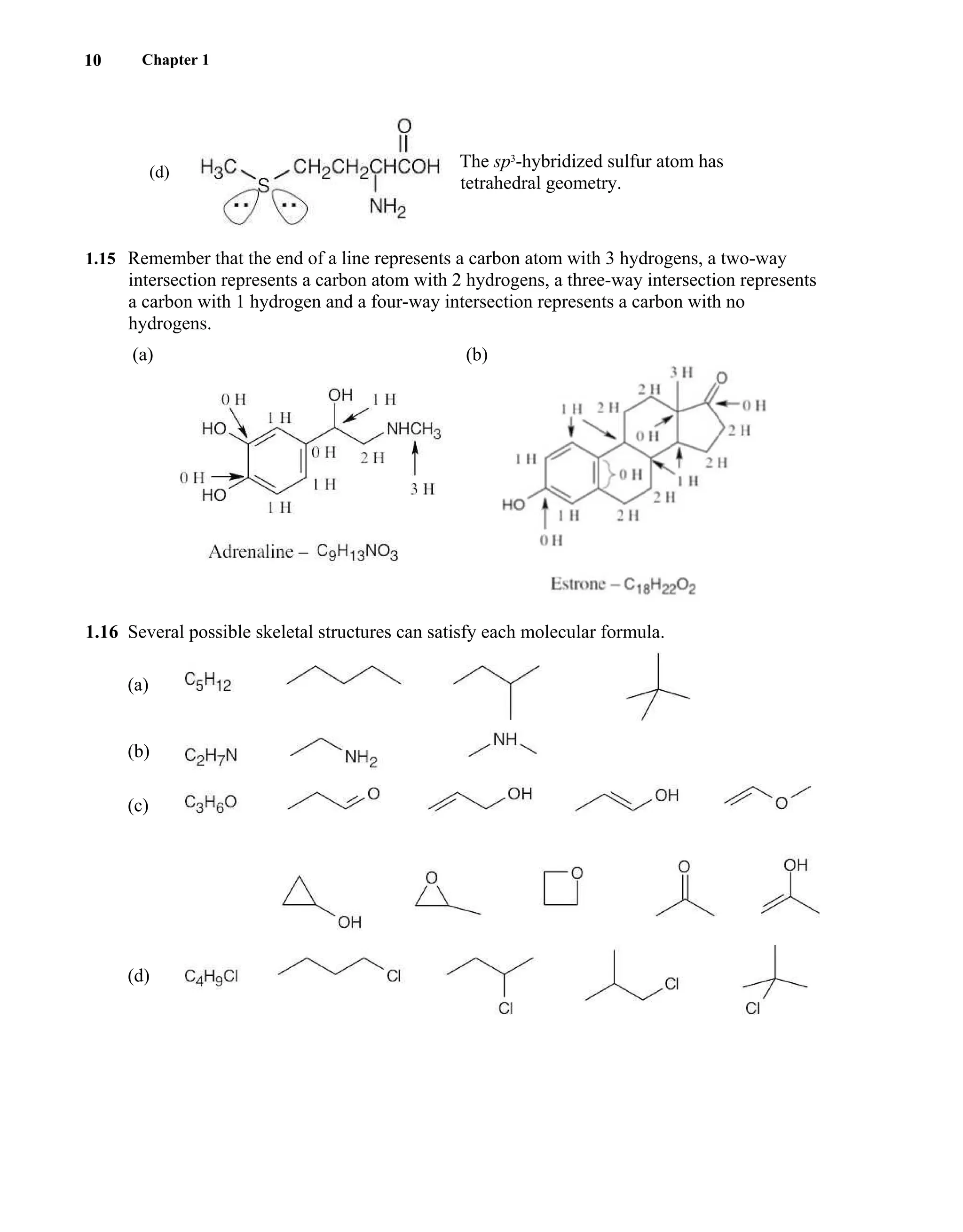 Solution Manual Organic Chemistry 9th Edition by McMurry.pdf
