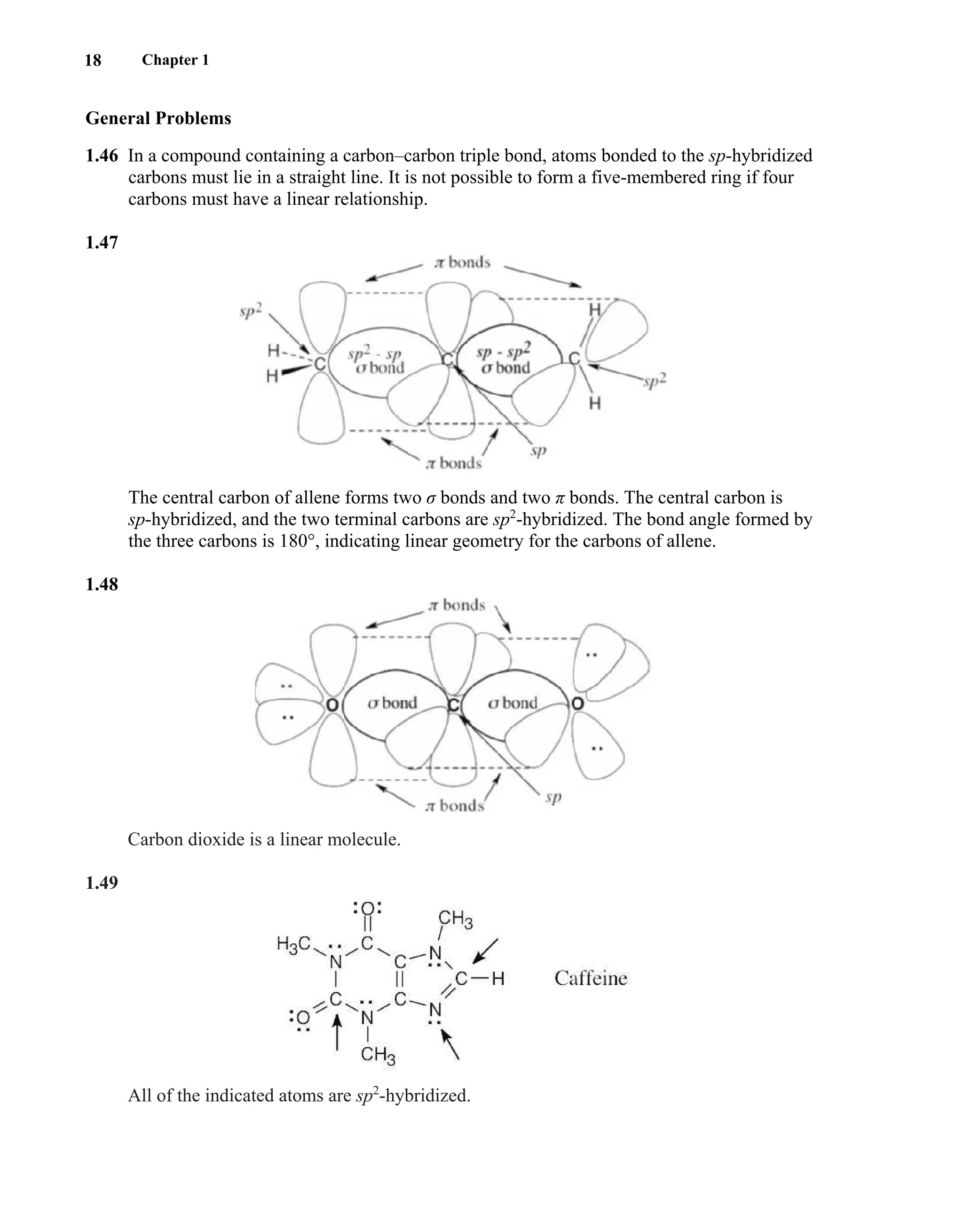 Solution Manual Organic Chemistry 9th Edition by McMurry.pdf