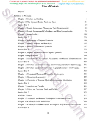 Solution Manual Organic Chemistry 9th Edition by McMurry.pdf
