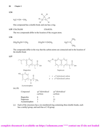 Solution Manual Organic Chemistry 9th Edition by McMurry.pdf