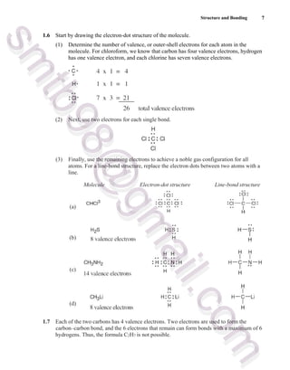 Solution Manual Organic Chemistry 9th Edition by McMurry.pdf