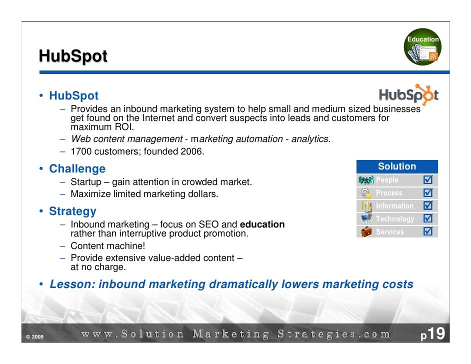 best marketing strategies case studies best marketing strategies case studies