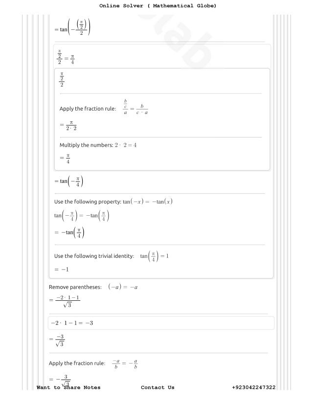 Solution Of Integral Of 1 To 1 Frac 2 x sqr mproper Integra 