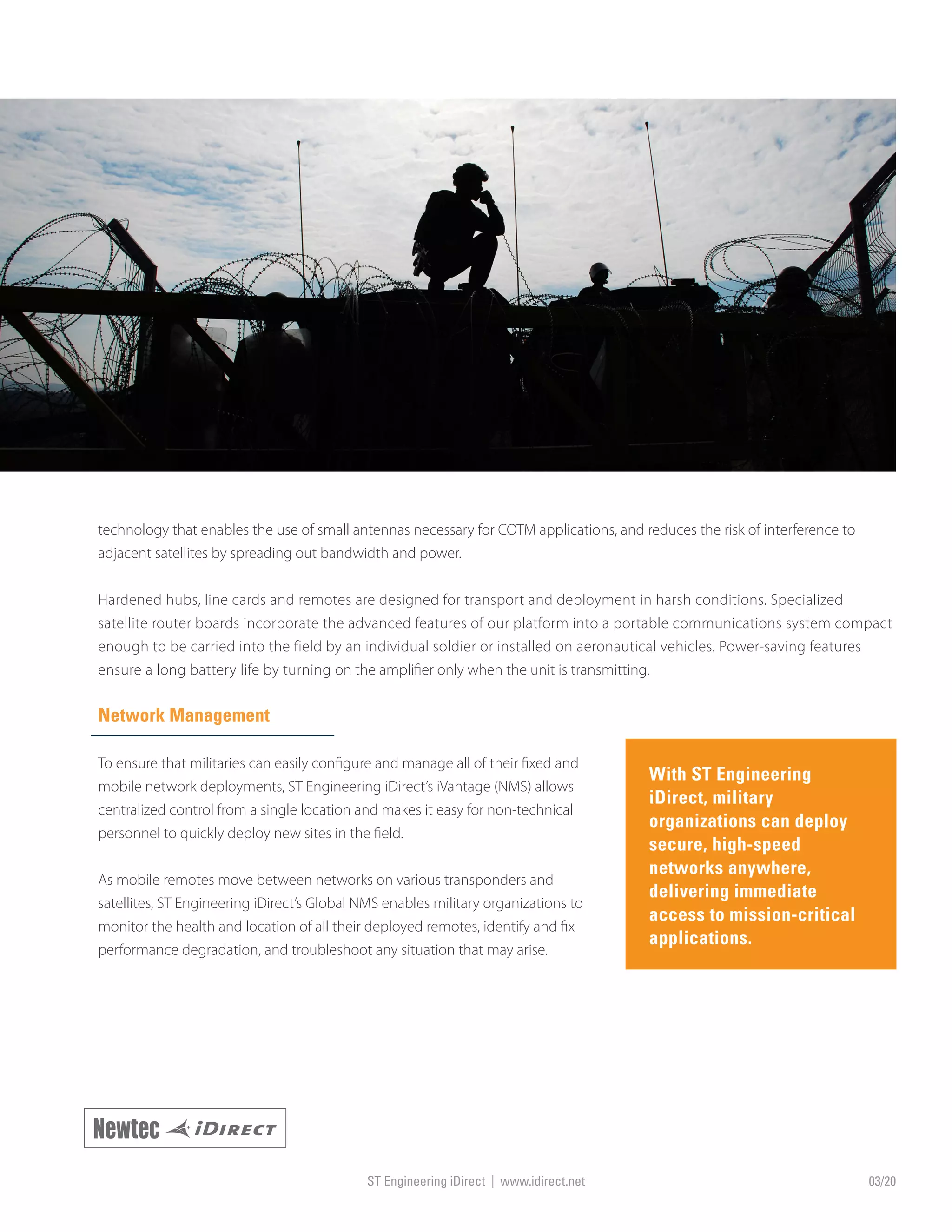 Mathematics visual data 5