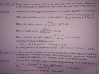 solution_part4 (1).pdf. Solution chapter 1 class 12 | PDF