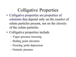 solution_part4 (1).pdf. Solution chapter 1 class 12 | PDF