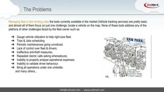 Solution Presentation - Fleet Management.pdf