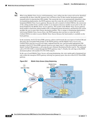 Solution Reference Network Design Guide   7.X