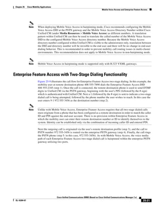 Solution Reference Network Design Guide   7.X
