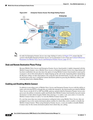 Solution Reference Network Design Guide   7.X