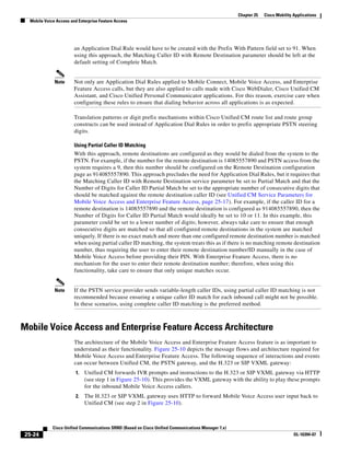 Solution Reference Network Design Guide   7.X