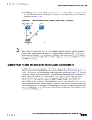Solution Reference Network Design Guide   7.X