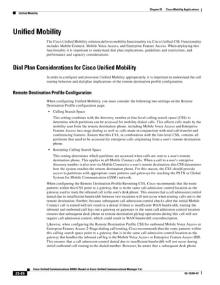 Solution Reference Network Design Guide   7.X