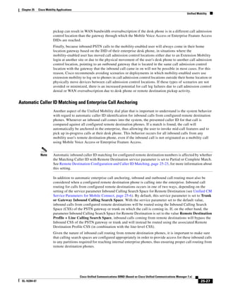 Solution Reference Network Design Guide   7.X