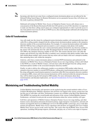 Solution Reference Network Design Guide   7.X