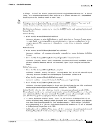 Solution Reference Network Design Guide   7.X