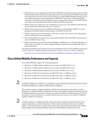 Solution Reference Network Design Guide   7.X