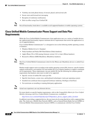 Solution Reference Network Design Guide   7.X
