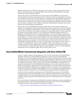 Solution Reference Network Design Guide   7.X