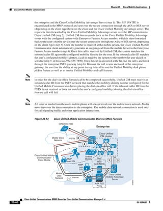 Solution Reference Network Design Guide   7.X